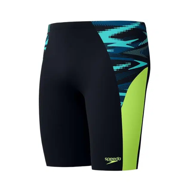 Speedo Endurance+ Max Splice