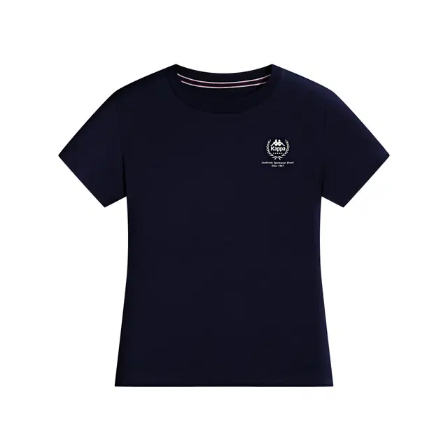 Kappa KAPPA 1916 T