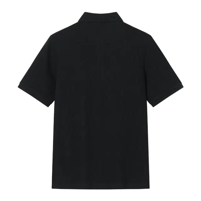 Mizuno Polo