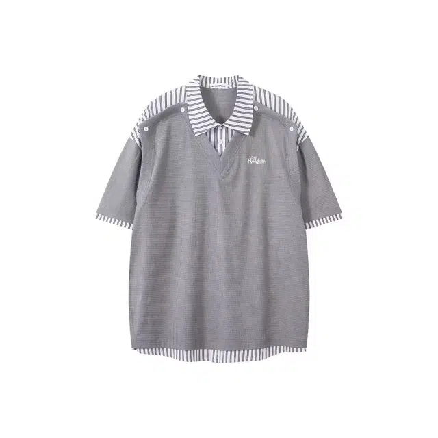 GY.VG Polo