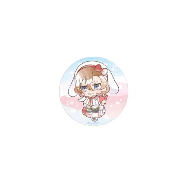 KADOKAWA