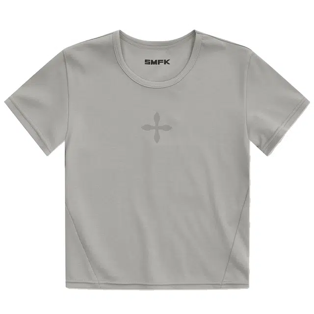 SMFK T