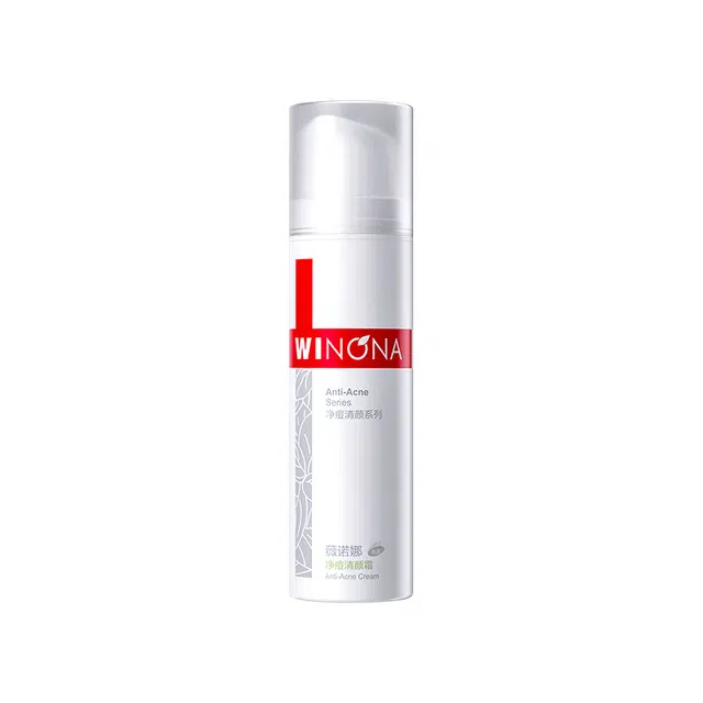 50g50g+1.5ml*3