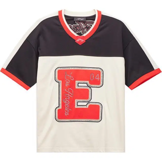 Ed Hardy V SS25T
