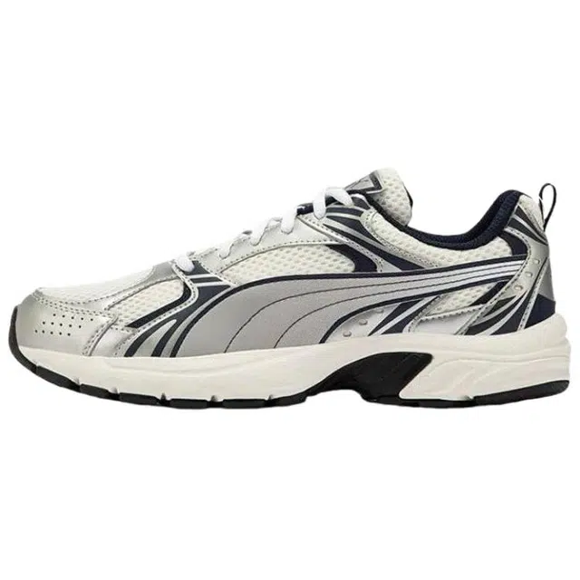 PUMA Milenio
