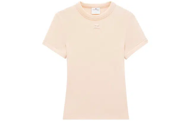 COURREGES T