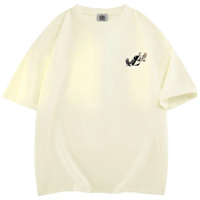 CAREBEARS T
