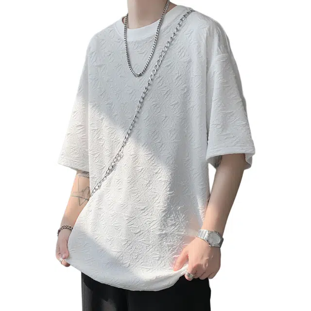 Hypeyourself T