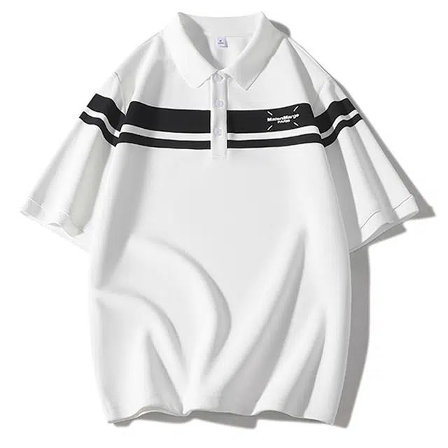 JXAETE Polo