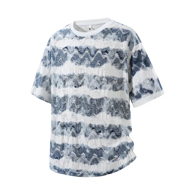 FORCEPULR T