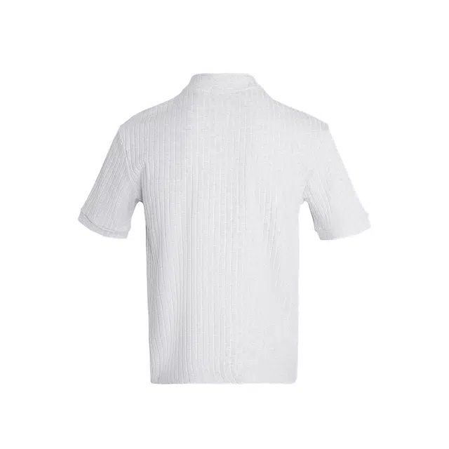 PAINT STAIN T