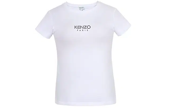 KENZO T