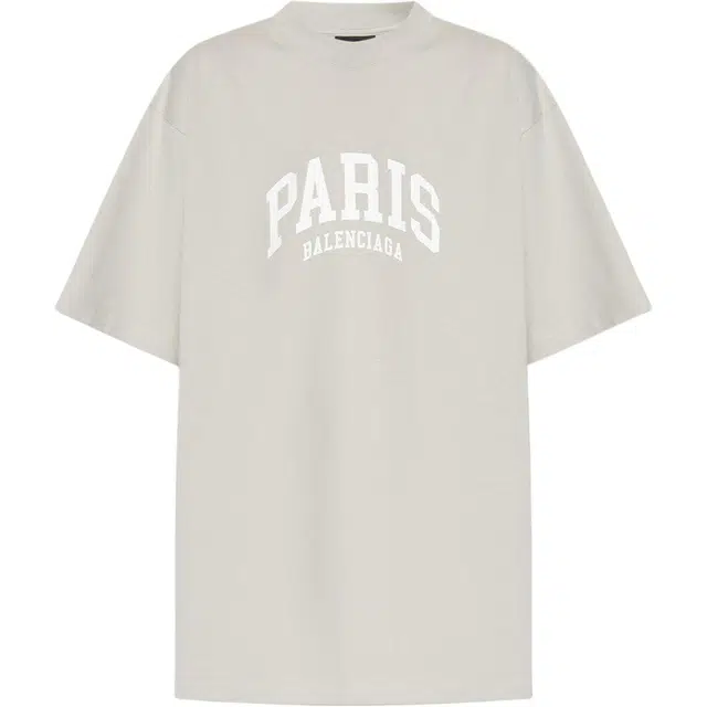 Balenciaga T