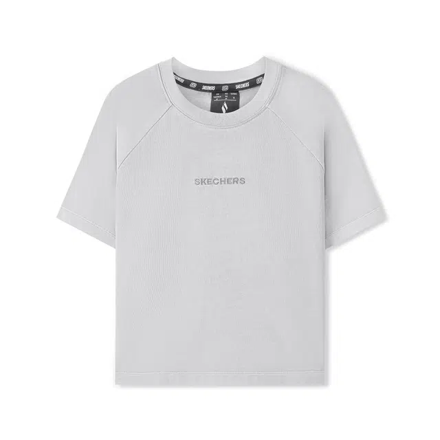 Skechers T