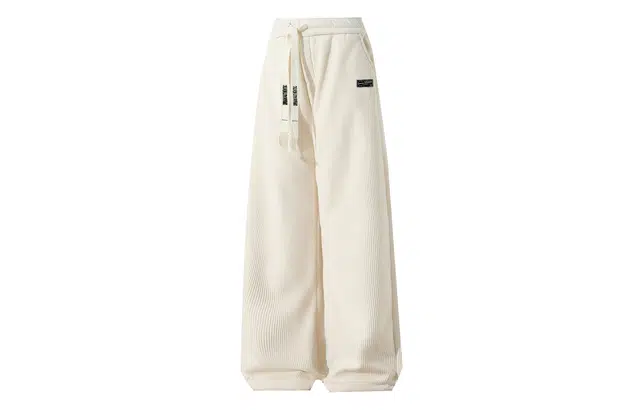 URBAN AUTHENTIC