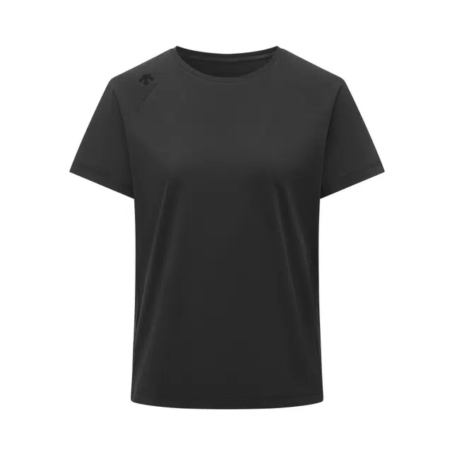DESCENTE ESSENTIAL T