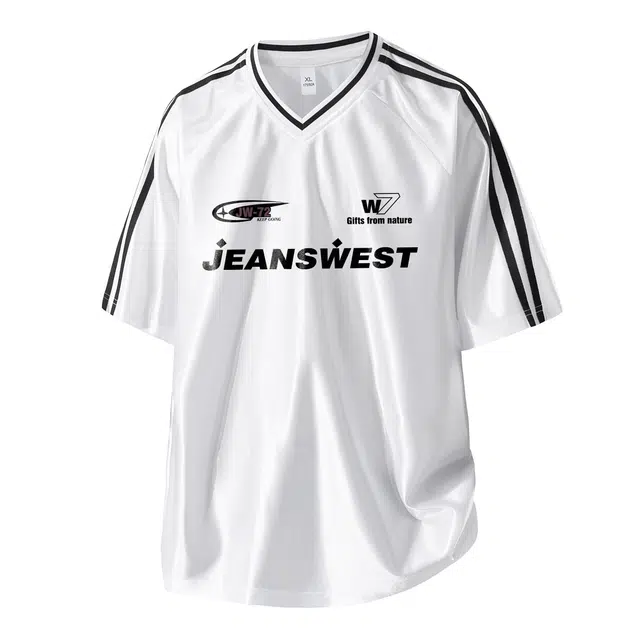 JEANSWEST VT