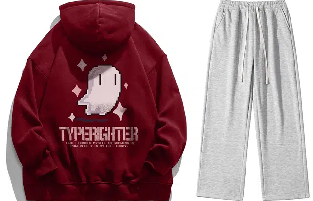 TYPERIGHTER