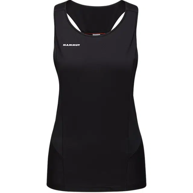 MAMMUT SS24 Aenergy