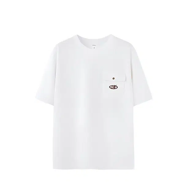 vintage T