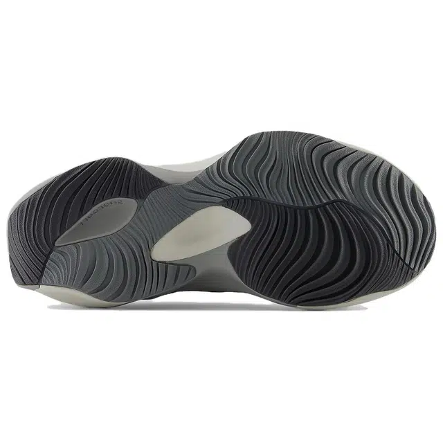 New Balance Wrpd Runner