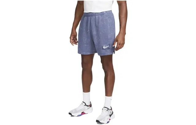 Nike Dri-FIT