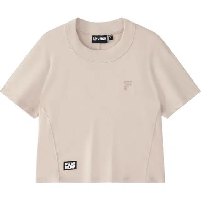 FILA FUSION T
