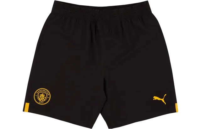 PUMA logo 2022-23