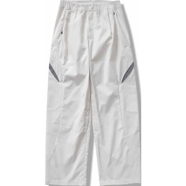 OCTOBEELAB Urban Buzz