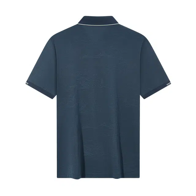 SEVEN Polo