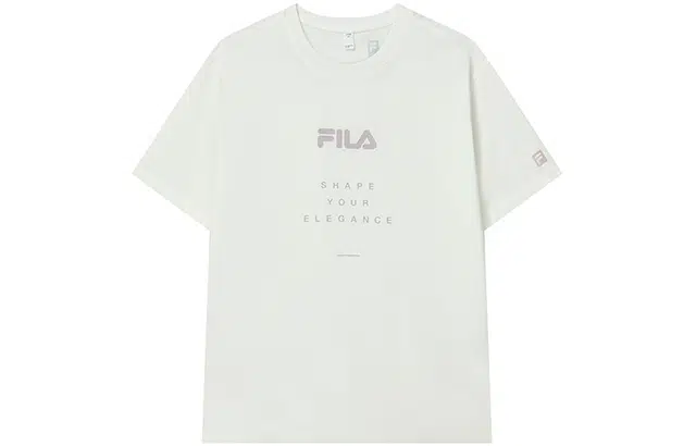FILA Athletics T