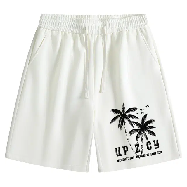 UPZCY
