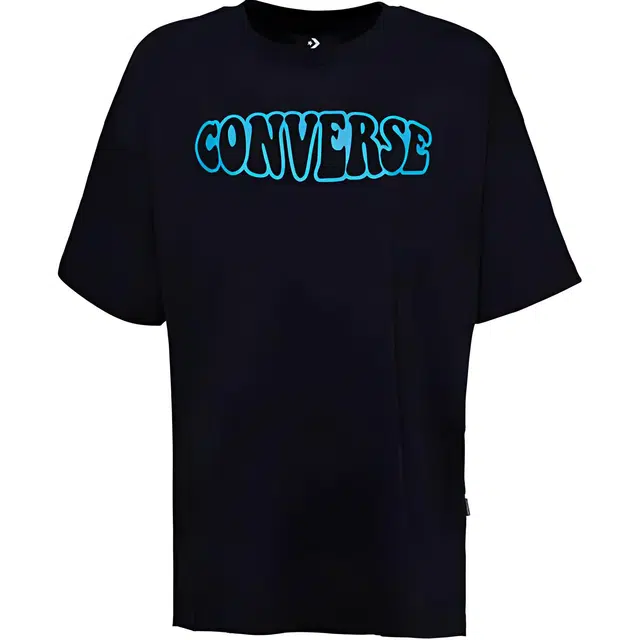 Converse T
