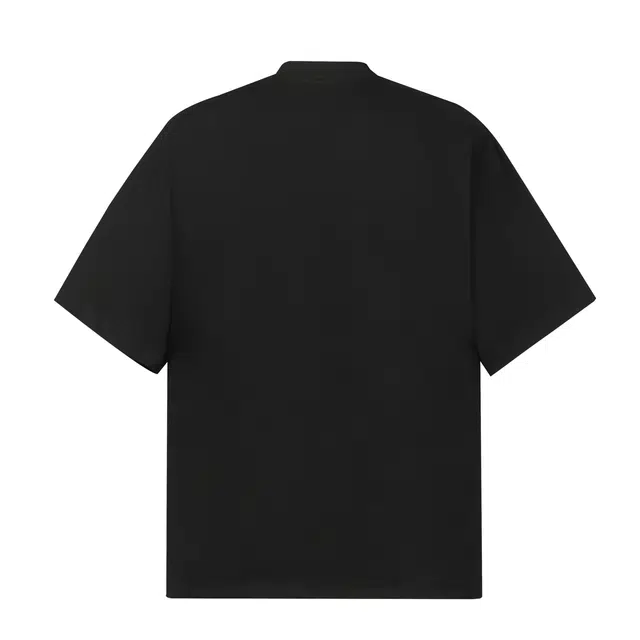 OXRL T