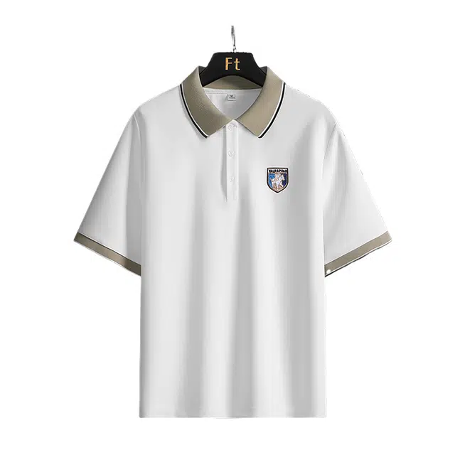 JXAETE Polo