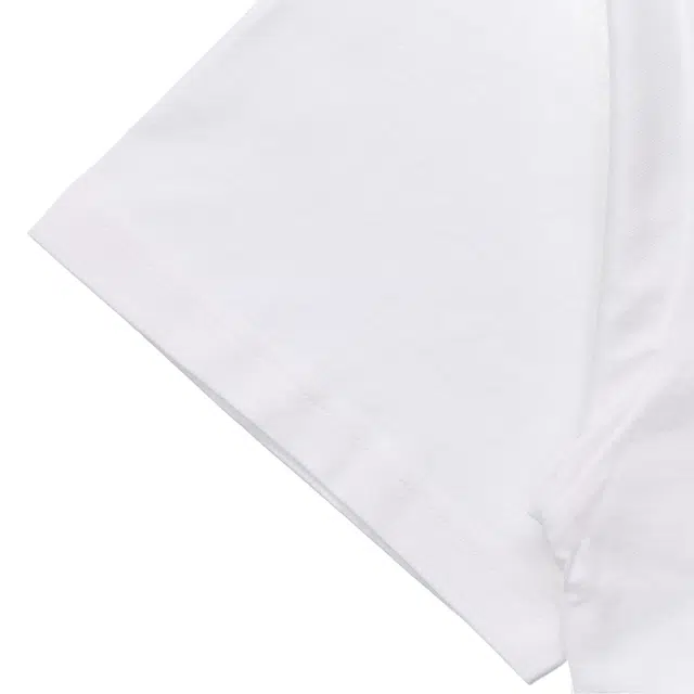 Supreme x Comme des Garcons SHIRT Split Box Logo Tee White LogoT