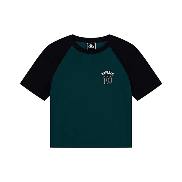 Kappa KAPPA 1916 T