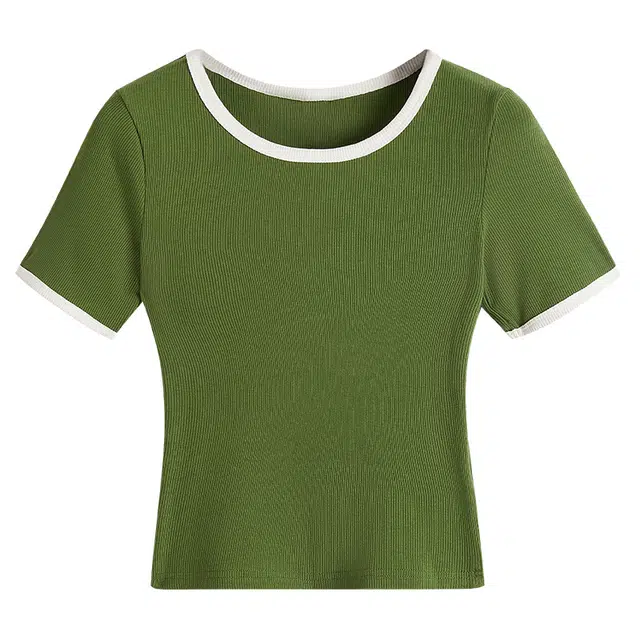 HANDAIWEI T