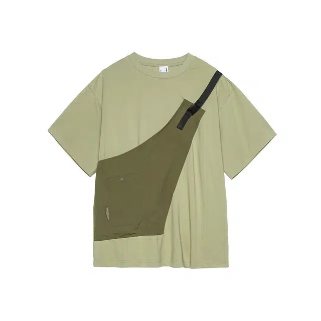 HDPV T