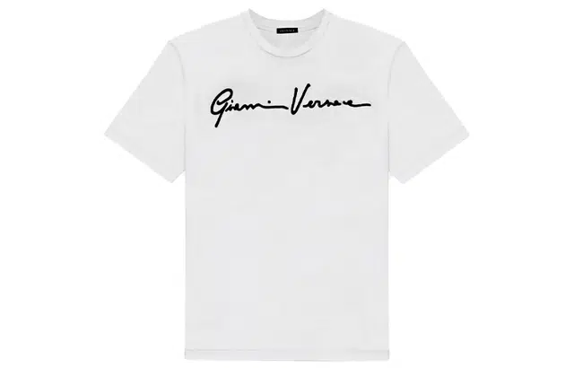 VERSACE GVT