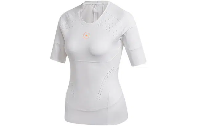 adidas Smc Truepur Tee T