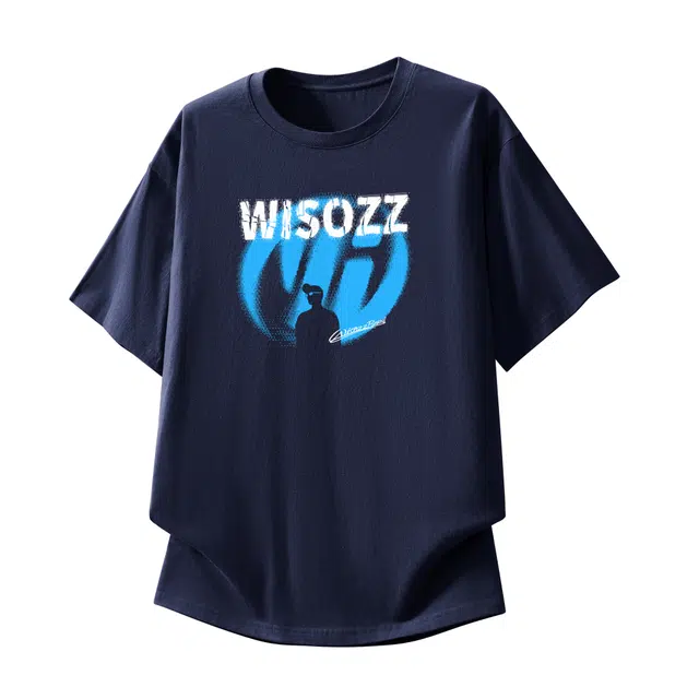 WISOZZ T