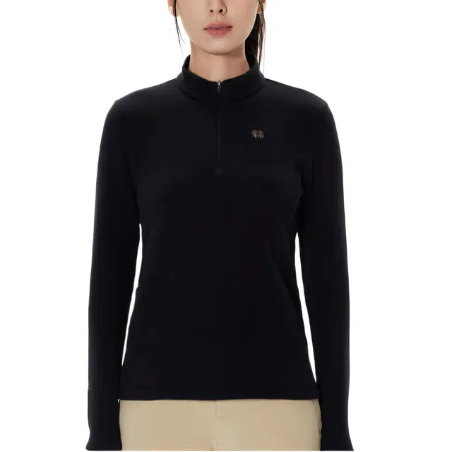KOLON SPORT HIKE T