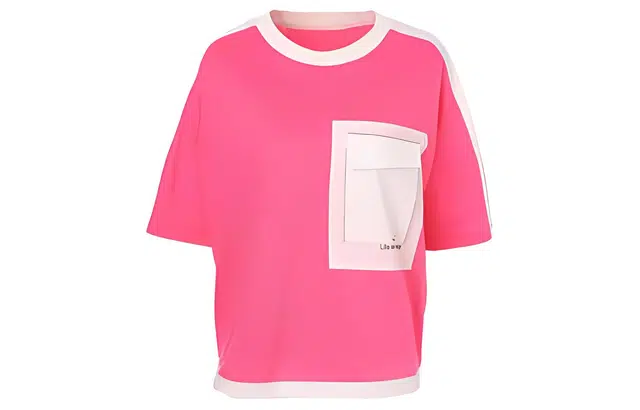 XII BASKET T