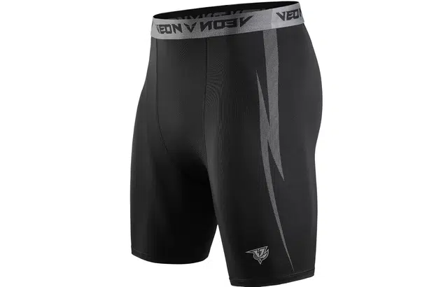 VEIDOORN Lightning Series