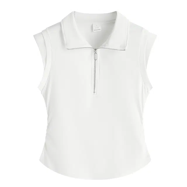 HANDAIWEI T