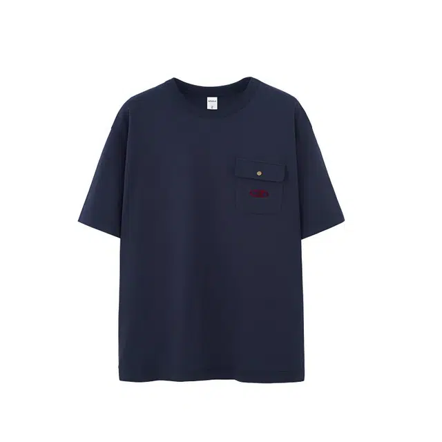 vintage T