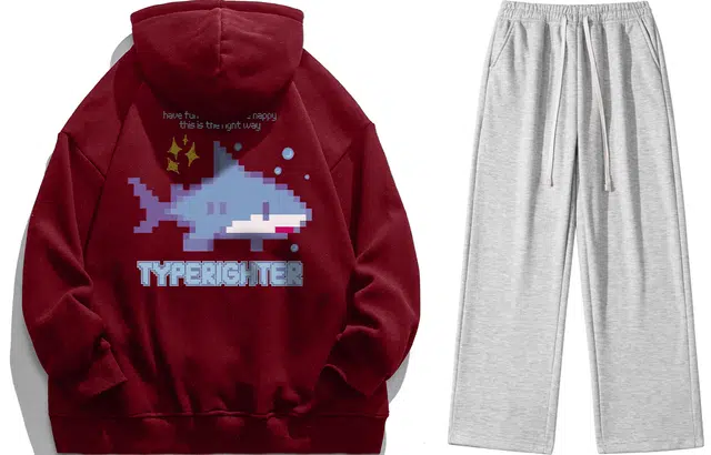 TYPERIGHTER