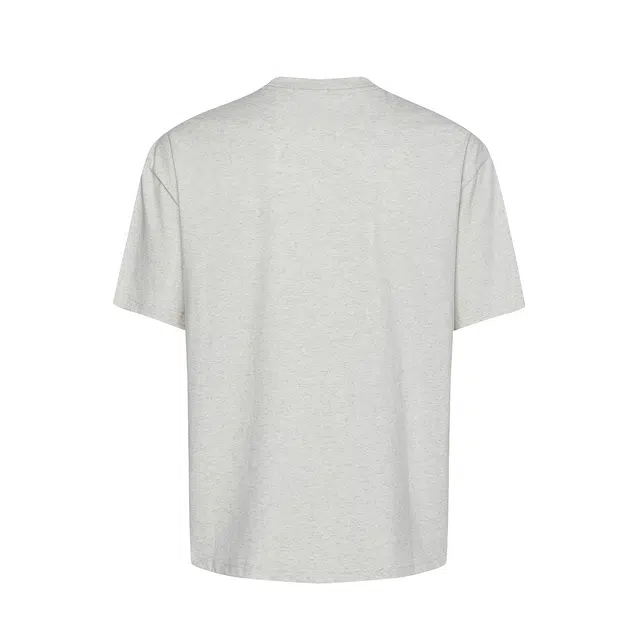 98SQUID T