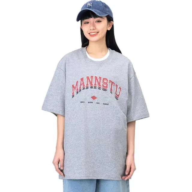 AMUNITS T
